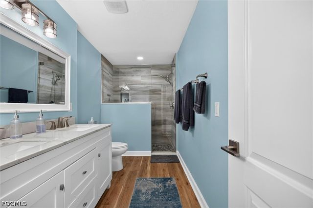 1477 Albatross RD, Sanibel, FL 33957