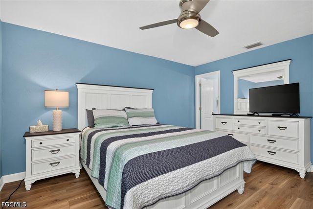 1477 Albatross RD, Sanibel, FL 33957