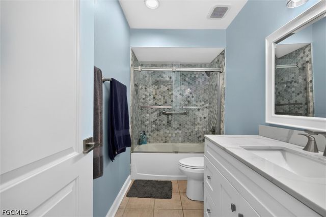 1477 Albatross RD, Sanibel, FL 33957
