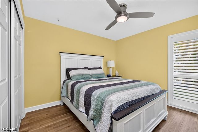 1477 Albatross RD, Sanibel, FL 33957