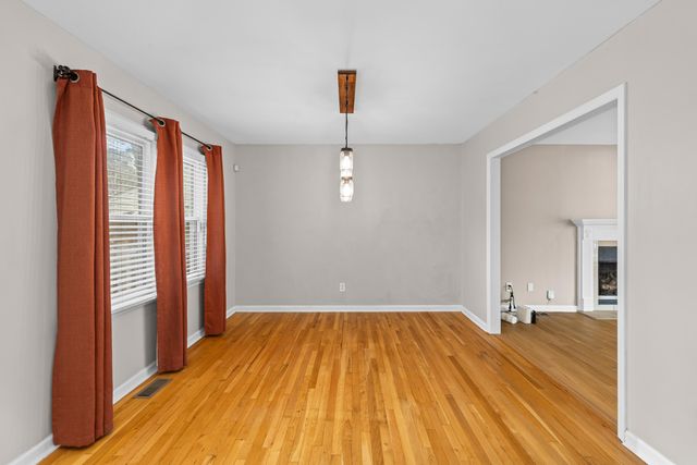 486 Mt Royall Drive, Mount Pleasant, SC 29464