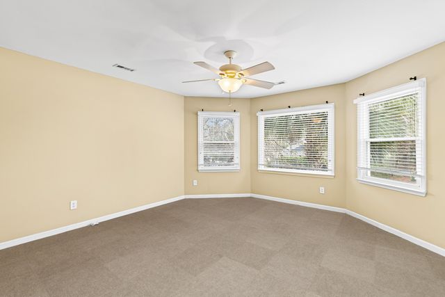 486 Mt Royall Drive, Mount Pleasant, SC 29464