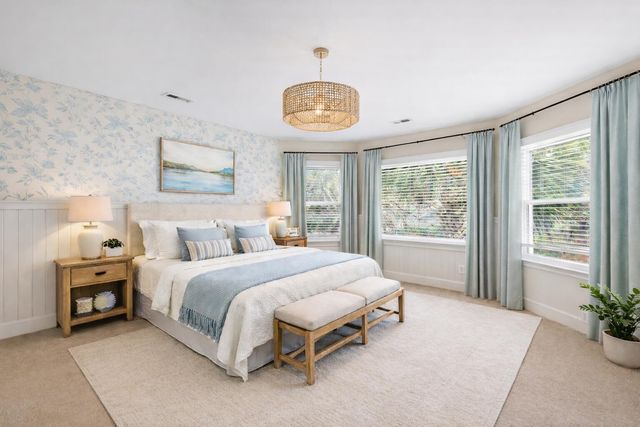 486 Mt Royall Drive, Mount Pleasant, SC 29464