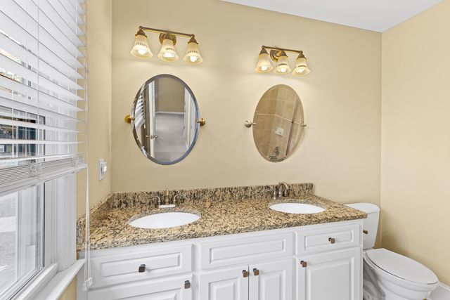 486 Mt Royall Drive, Mount Pleasant, SC 29464