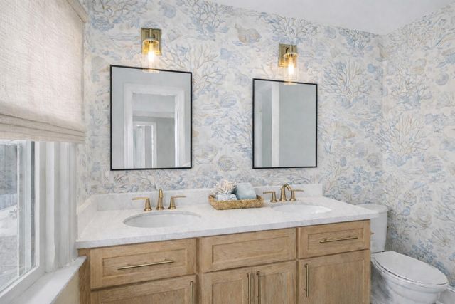 486 Mt Royall Drive, Mount Pleasant, SC 29464