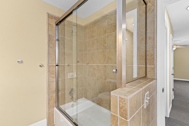 486 Mt Royall Drive, Mount Pleasant, SC 29464