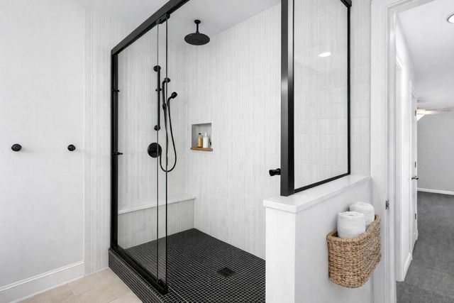 486 Mt Royall Drive, Mount Pleasant, SC 29464