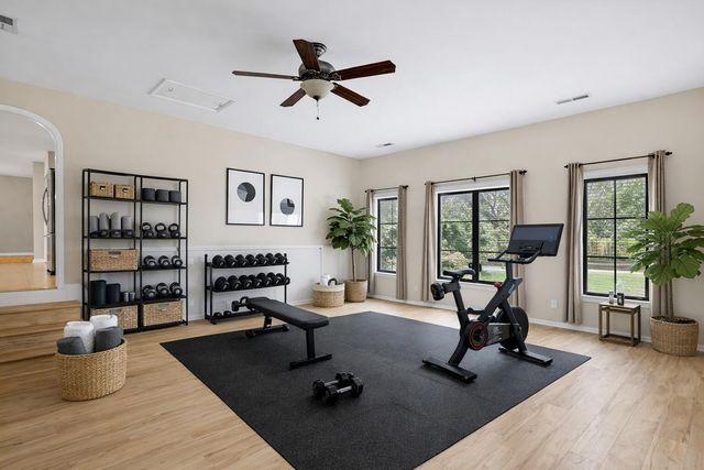 486 Mt Royall Drive, Mount Pleasant, SC 29464