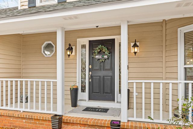 486 Mt Royall Drive, Mount Pleasant, SC 29464