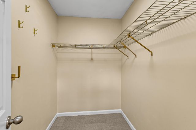 486 Mt Royall Drive, Mount Pleasant, SC 29464