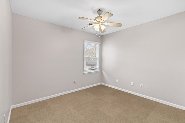 486 Mt Royall Drive, Mount Pleasant, SC 29464