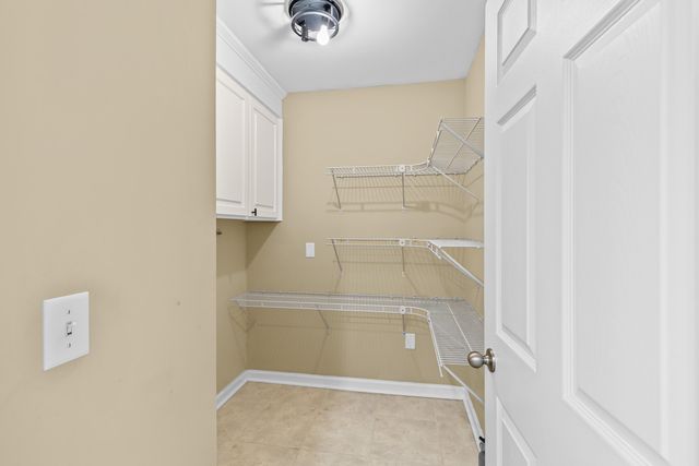 486 Mt Royall Drive, Mount Pleasant, SC 29464