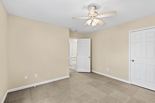 486 Mt Royall Drive, Mount Pleasant, SC 29464