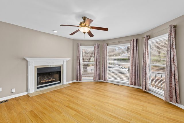 486 Mt Royall Drive, Mount Pleasant, SC 29464