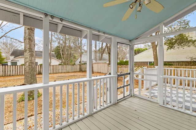 486 Mt Royall Drive, Mount Pleasant, SC 29464