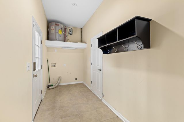 486 Mt Royall Drive, Mount Pleasant, SC 29464