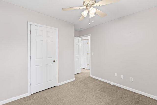 486 Mt Royall Drive, Mount Pleasant, SC 29464