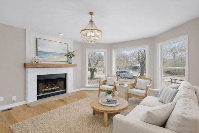 486 Mt Royall Drive, Mount Pleasant, SC 29464