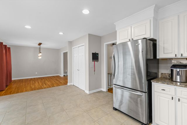 486 Mt Royall Drive, Mount Pleasant, SC 29464