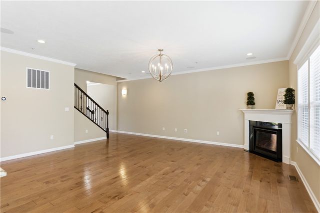 340 Trinity Way, Pine Twp, PA 15090