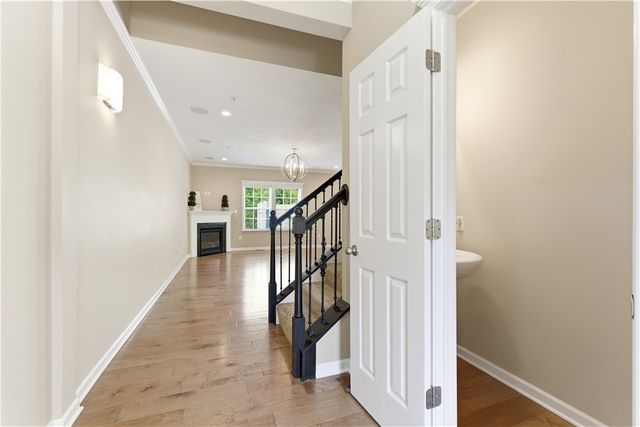 340 Trinity Way, Pine Twp, PA 15090