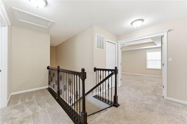 340 Trinity Way, Pine Twp, PA 15090
