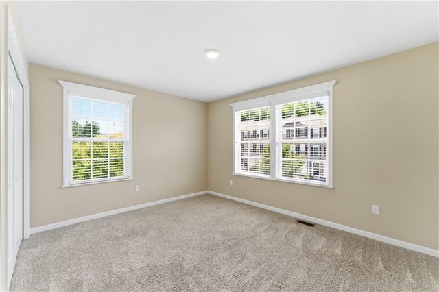 340 Trinity Way, Pine Twp, PA 15090