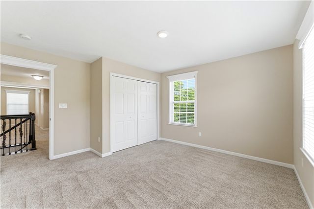 340 Trinity Way, Pine Twp, PA 15090