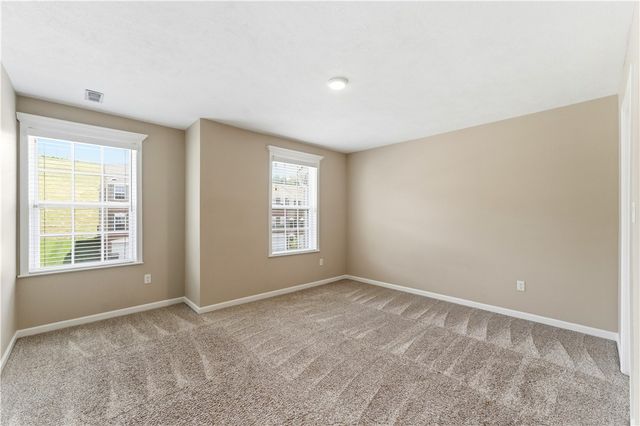 340 Trinity Way, Pine Twp, PA 15090