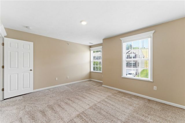 340 Trinity Way, Pine Twp, PA 15090