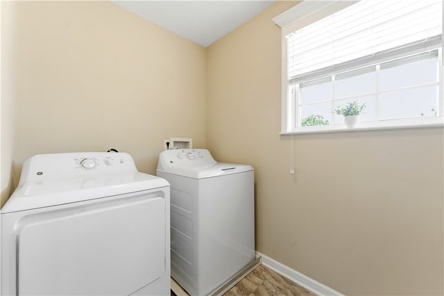 340 Trinity Way, Pine Twp, PA 15090