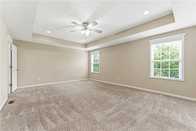 340 Trinity Way, Pine Twp, PA 15090