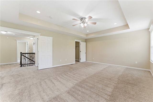 340 Trinity Way, Pine Twp, PA 15090