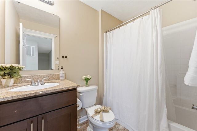 340 Trinity Way, Pine Twp, PA 15090