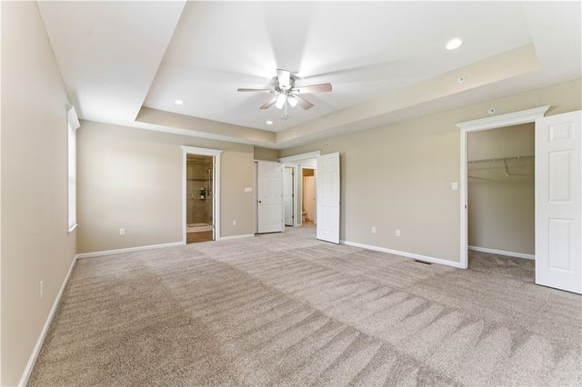 340 Trinity Way, Pine Twp, PA 15090
