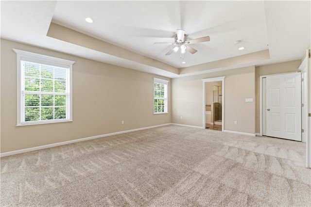 340 Trinity Way, Pine Twp, PA 15090