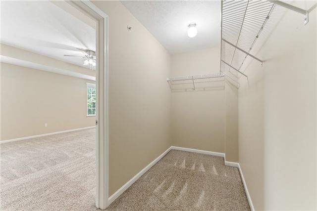 340 Trinity Way, Pine Twp, PA 15090