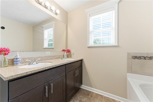 340 Trinity Way, Pine Twp, PA 15090