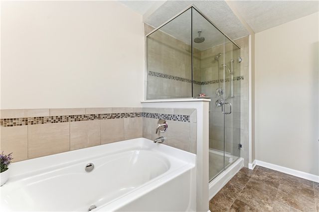 340 Trinity Way, Pine Twp, PA 15090