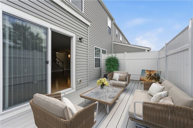 340 Trinity Way, Pine Twp, PA 15090