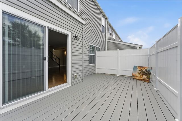 340 Trinity Way, Pine Twp, PA 15090