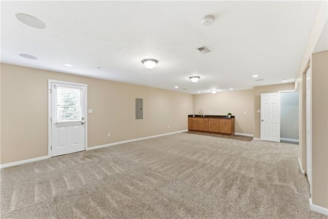 340 Trinity Way, Pine Twp, PA 15090