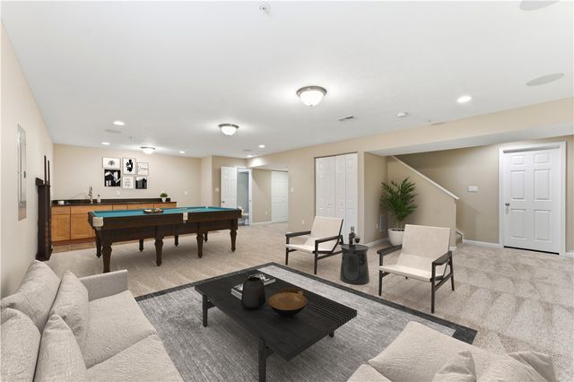 340 Trinity Way, Pine Twp, PA 15090
