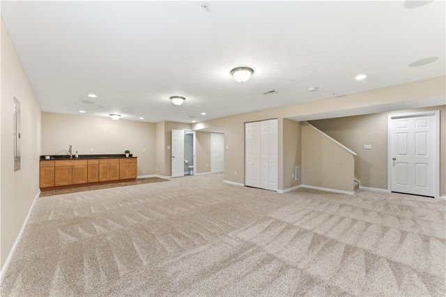 340 Trinity Way, Pine Twp, PA 15090