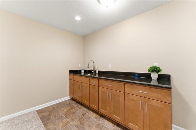 340 Trinity Way, Pine Twp, PA 15090
