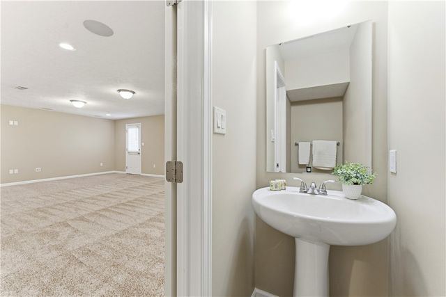 340 Trinity Way, Pine Twp, PA 15090
