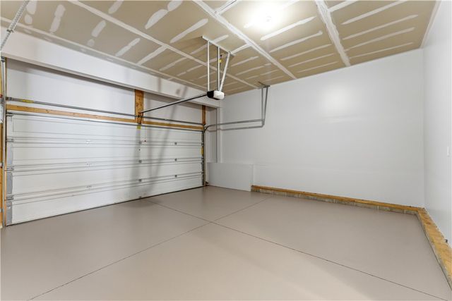 340 Trinity Way, Pine Twp, PA 15090