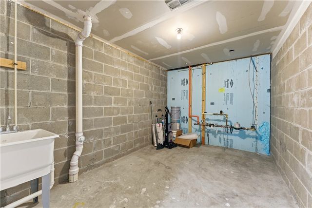 340 Trinity Way, Pine Twp, PA 15090