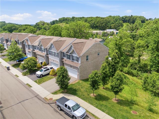 340 Trinity Way, Pine Twp, PA 15090