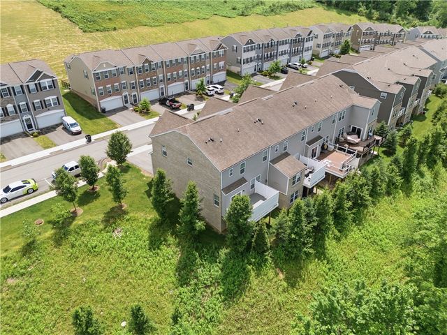 340 Trinity Way, Pine Twp, PA 15090